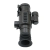 Тепловизионный прицел Longot R9plusL