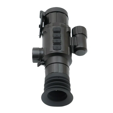 Тепловизионный прицел Longot R9plusL