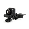 Тепловизионный прицел Longot AR3L