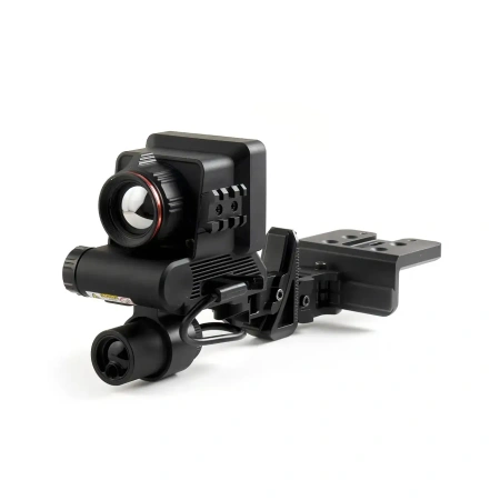 Тепловизионный прицел Longot AR3L