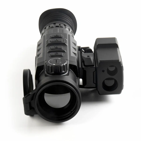 Тепловизионный прицел Longot TL342 LRF (Rico RL42LRF)