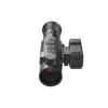 Тепловизионный прицел Longot TL650ProLRF (Rico RH50ProLRF)