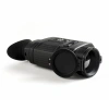 Тепловизионный монокуляр Longot FH35R V2 (Finder FH35R V2)