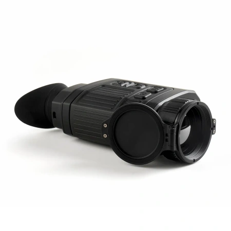 Тепловизионный монокуляр Longot FH35R V2 (Finder FH35R V2)