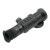 Тепловизионный прицел Longot R635