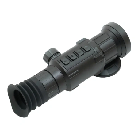 Тепловизионный прицел Longot R635
