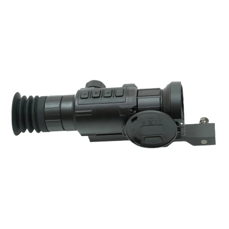 Тепловизионный прицел Longot R635