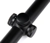 Оптический прицел Longot 1-6x24IR SFP MOA