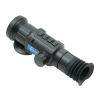 Тепловизионный прицел Longot R635