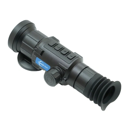 Тепловизионный прицел Longot R635