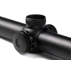 Оптический прицел Longot 1-6x24IR SFP MOA