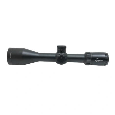 Оптический прицел Longot 5-25/50 FP IR