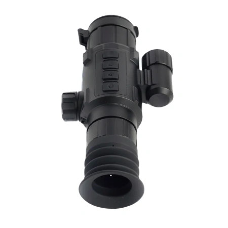 Тепловизионный прицел Longot R6ProL