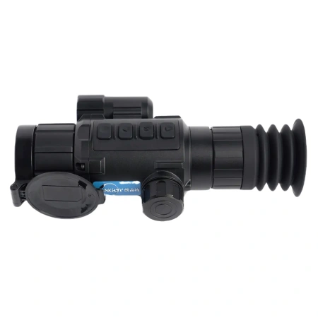 Тепловизионный прицел Longot R6ProL