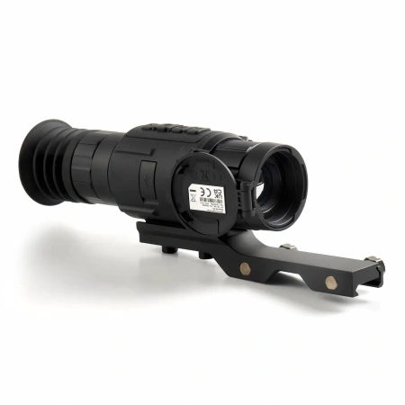 Тепловизионный прицел Longot R6plus