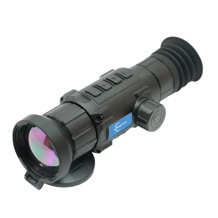 Тепловизионный прицел Longot R635