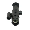 Тепловизионный прицел Longot R9L