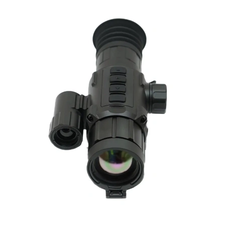 Тепловизионный прицел Longot R9L