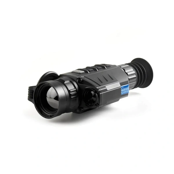 Тепловизионный прицел Longot A10LRF (Geni GL35r)