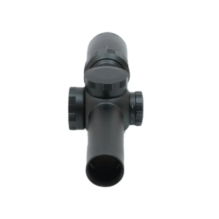 Оптический прицел Longot 1-8/24 FP IR