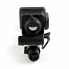 Тепловизионный прицел Longot AR3L