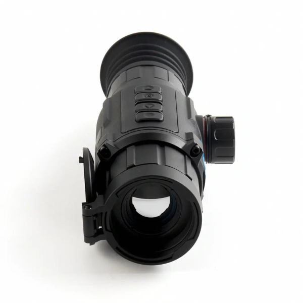 Тепловизионный прицел Longot R6plus