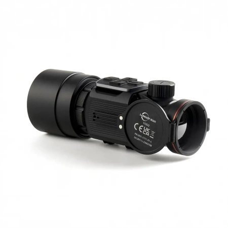 Тепловизионная насадка Longot Mate Y050 (MAH50)