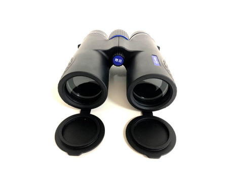 Бинокль 10x42 Longot