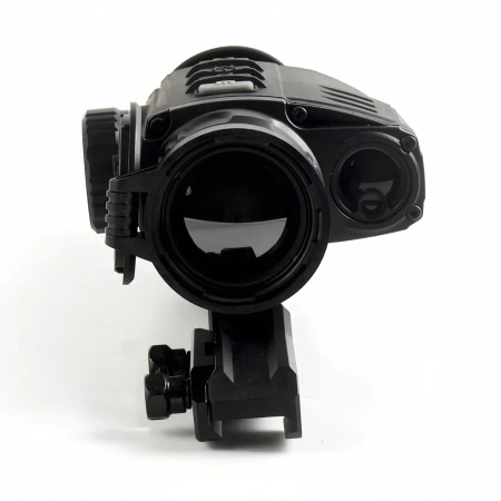 Тепловизионный прицел Longot A10LRF (Geni GL35r)