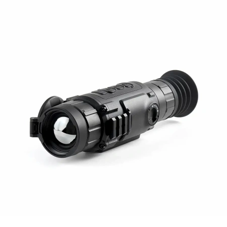 Тепловизионный прицел Longot LY 335