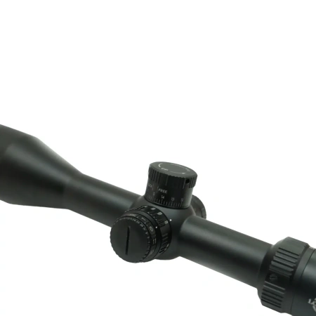 Оптический прицел Longot 5-25/50 FP IR