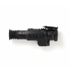 Тепловизионный прицел Longot LY 335 LRF