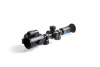 Тепловизионный прицел Longot TB1280L-HD