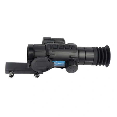 Тепловизионный прицел Longot R6ProL