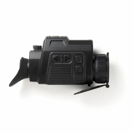 Тепловизионный монокуляр Longot FH35R V2 (Finder FH35R V2)