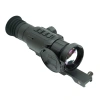 Тепловизионный прицел Longot R635