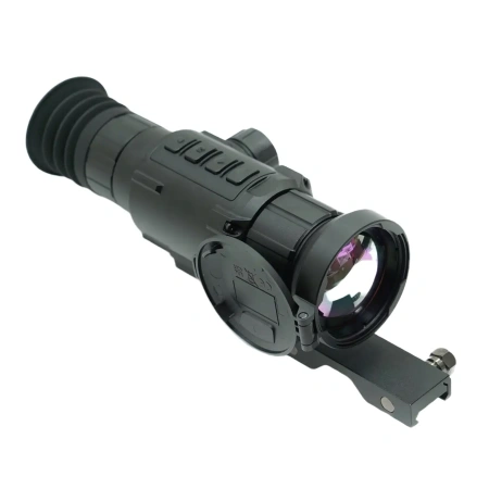 Тепловизионный прицел Longot R635