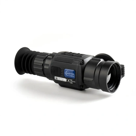 Тепловизионный прицел Longot A9Pro (Saim scl 35w)