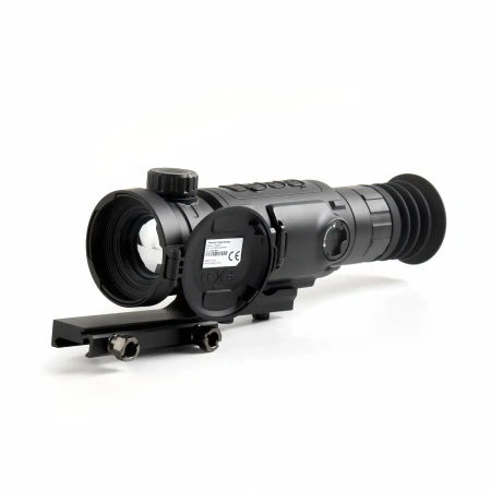 Тепловизионный прицел Longot LY 335 LRF