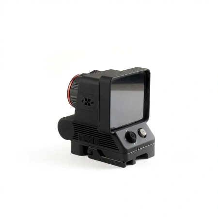 Тепловизионный коллиматорный прицел Longot R3