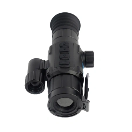 Тепловизионный прицел Longot R6ProL