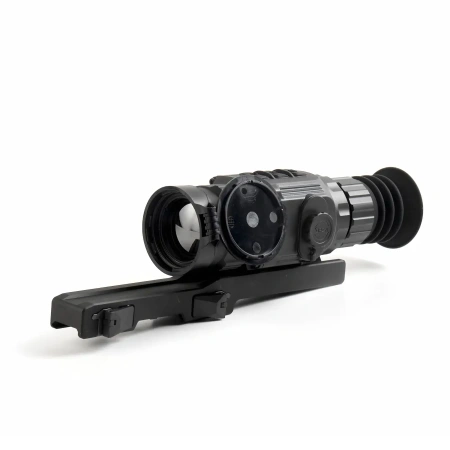 Тепловизионный прицел Longot A10 (SCT 35 v2)
