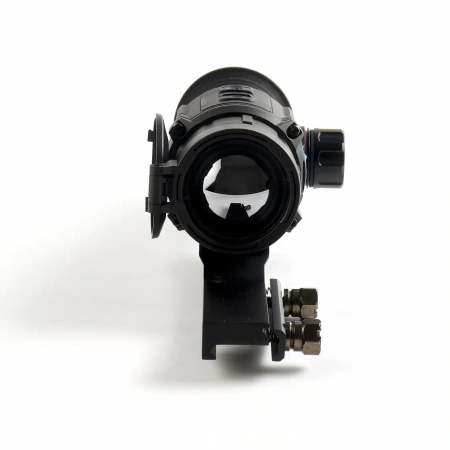 Тепловизионный прицел Longot R9