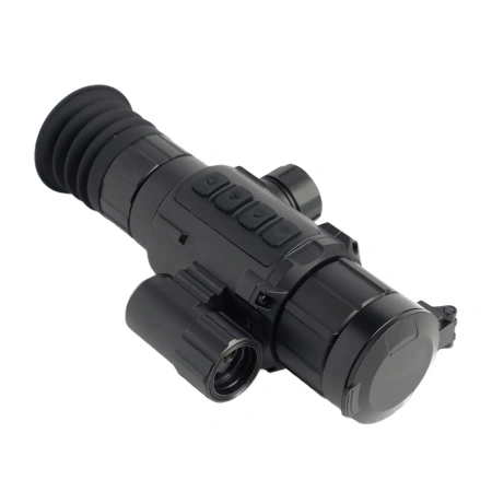 Тепловизионный прицел Longot R6ProL