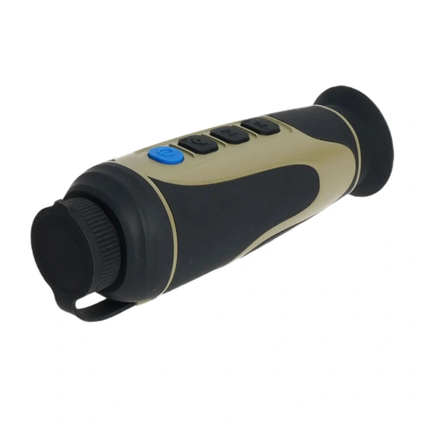 Тепловизионный монокуляр Longot XM2