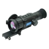 Тепловизионный прицел Longot R635