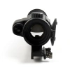 Тепловизионный прицел Longot LY 335 LRF