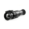 Тепловизионный прицел Longot LY350