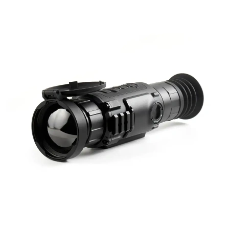 Тепловизионный прицел Longot LY350