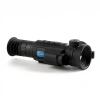Тепловизионный прицел Longot LY335LRF